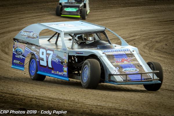 Jim Morlock 