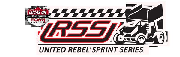 URSS Sprints RPM Speedway -- AUDIO ONLY