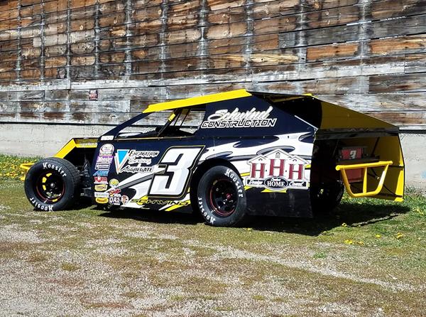 Jeffrey Schwind Jr