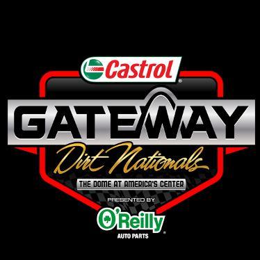 Gateway Dirt Nationals