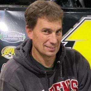 Chris Edmonds 