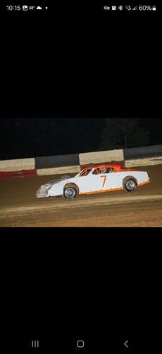 Kyle Rollins 