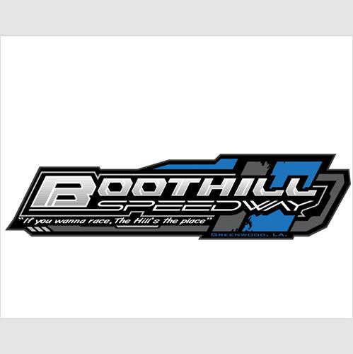 LOUISIANA STATE CHAMPIONSHIP - Boothill Speedway