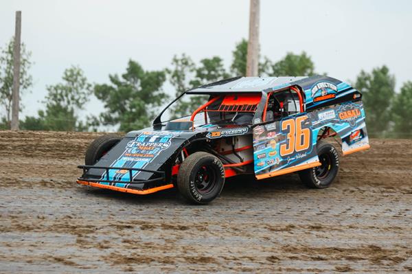 Jaren Wibstad 