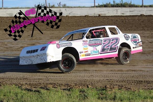 Troy Cepak Jr. 