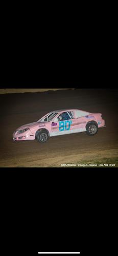 Nathan Kelley 