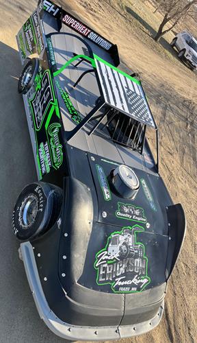 Jeff Nelson 