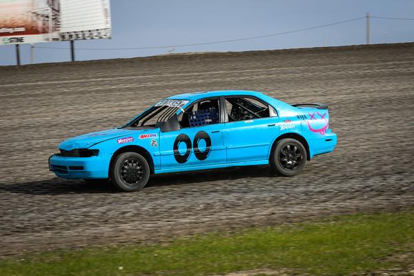 Layne Lovdokken 