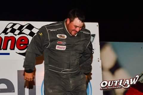 Matt Thoennes 