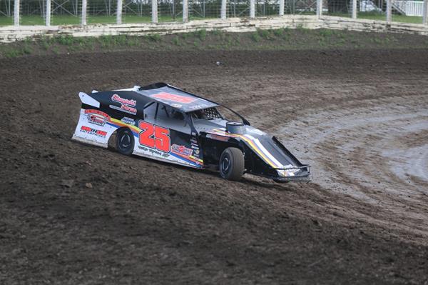 Ryan Johnson 