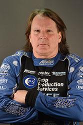 Scott Bloomquist 