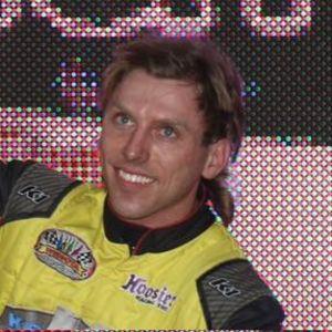 Austin Hunter 