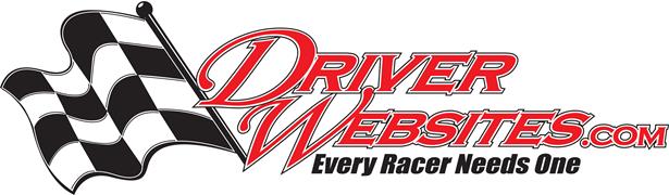 UNITED RACING CLUB PARTNERS WITH DRIVER WEBSITES