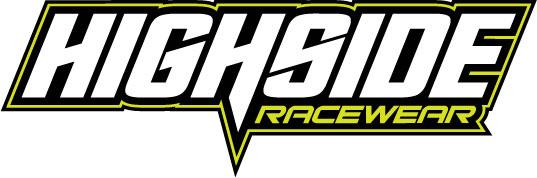 Highside Racewear added to the list of URC Sponsors