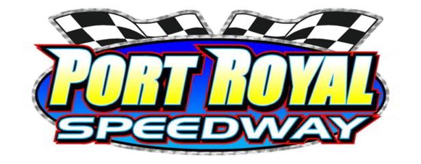 United Racing Club Returns to Port Royal Speedway