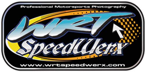 UNITED RACING CLUB NAMES WRT SPEEDWERX AS OFFICIAL PHOTOGRAPHERS