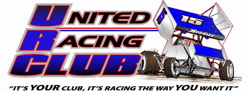 URC- United Racing Club