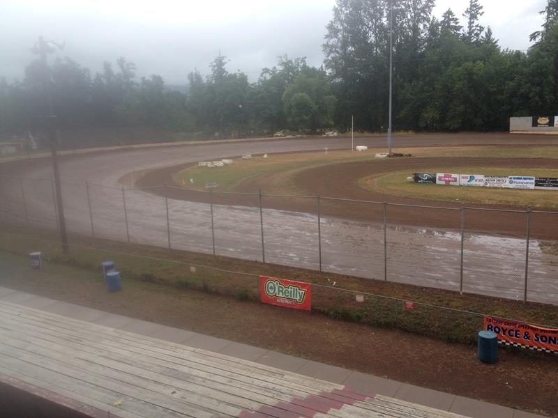 Wednesday July 23rd Cgs Race Cancelled Due To Weather Rescheduled