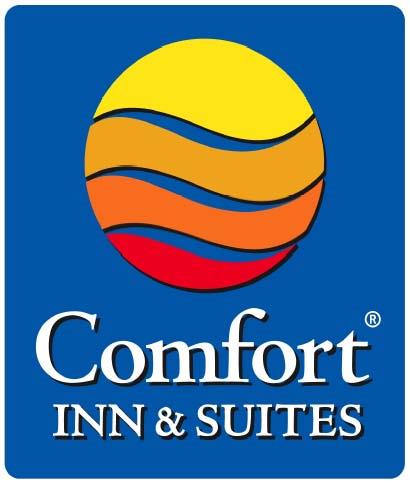 Comfort Suites Of Creswell Will Again Offer Special Racer Rate For