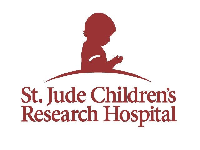 St Jude Night Auction Items Needed Cottage Grove Speedway