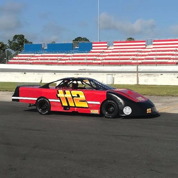 Mod Mini Florida Nationals 100 Added To Hart To Heart Night 10 17 New Smyrna Speedway