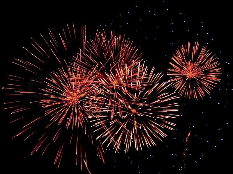 Hoppes Motorsports Freedom Cup Extravaganza July 4th 5th And 6th