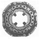 Construction, Forklifts & Industrial - Hyster - 12" Clutch