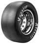 Midget Asphalt Tires