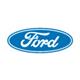 Construction, Forklifts & Industrial - Ford Industrial