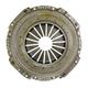 Light Truck - Ford - Clutch - 12 1/4" 7.3 Liter Solid Flywheel Replacement Option 1987 - 1994