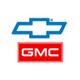 Light Truck - Chevrolet & GMC