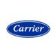 Refrigeration Units - Carrier