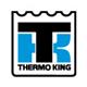 Refrigeration Units - Thermo-King
