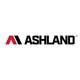 Construction, Forklifts & Industrial - Ashland Wood Chipper