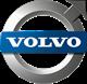 Semi/Heavy Duty Truck - Flywheels - Volvo