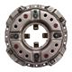 Construction, Forklifts & Industrial - Toyota- 11" Clutch 