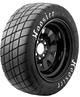 Oval Track Dirt Tires