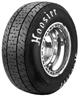 Oval Track D.O.T. Dirt Tires
