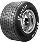 Late Model / E-Mod / Stock Dirt Premium Spec Tires