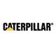 Construction, Forklifts & Industrial - Caterpillar