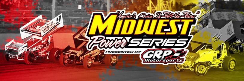 Midwest Power Series