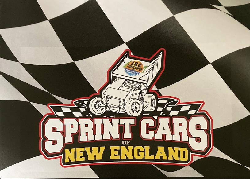Sprint Cars of New England