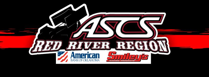ASCS Red River Region