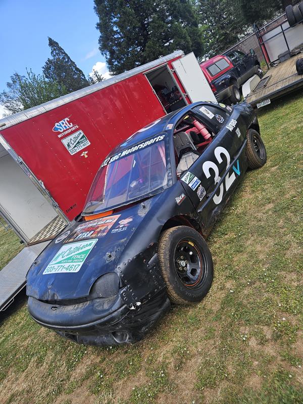 Greg Davidson