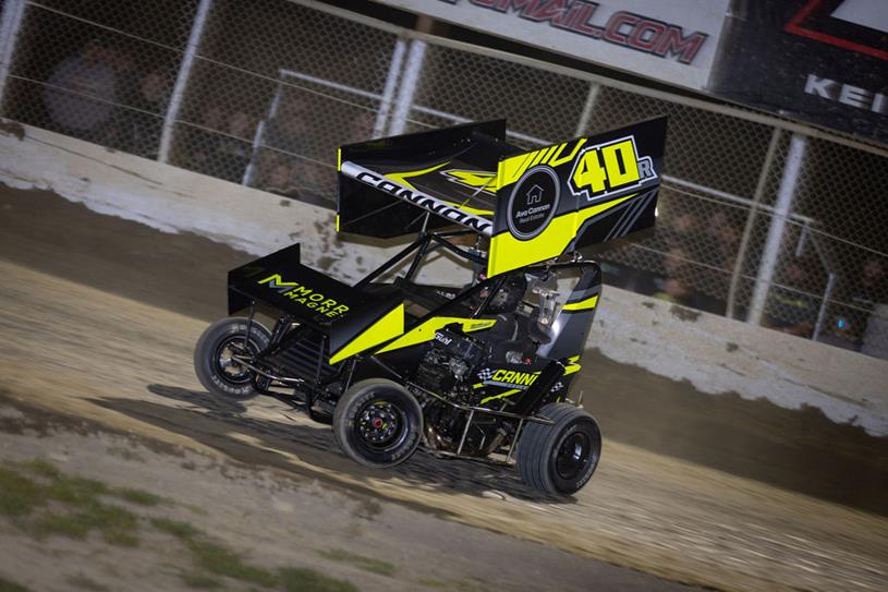 Ryan Cannon