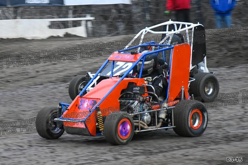 Jason McCrary