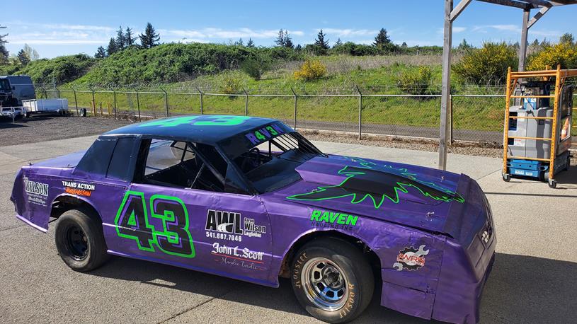 Chris Pearson