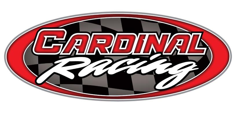 Dan Cardinal