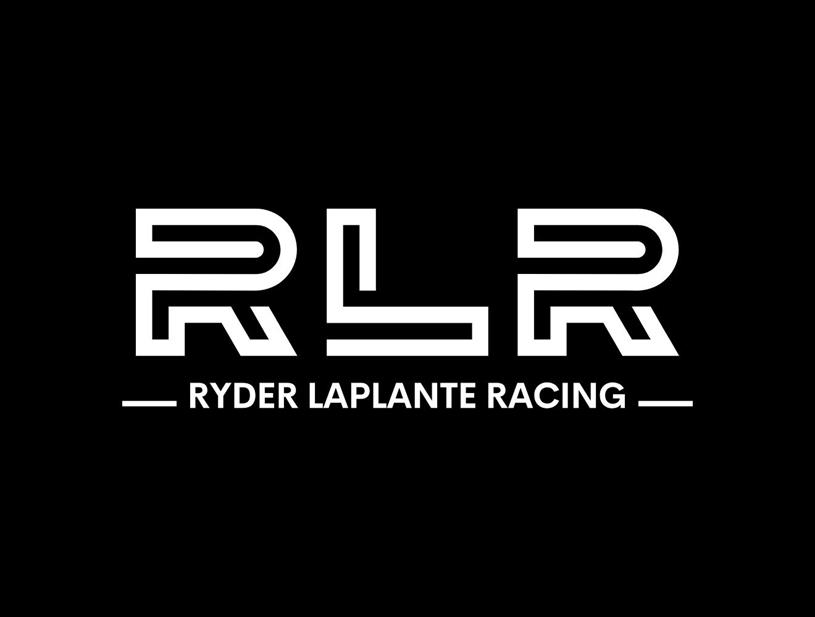 Ryder Laplante