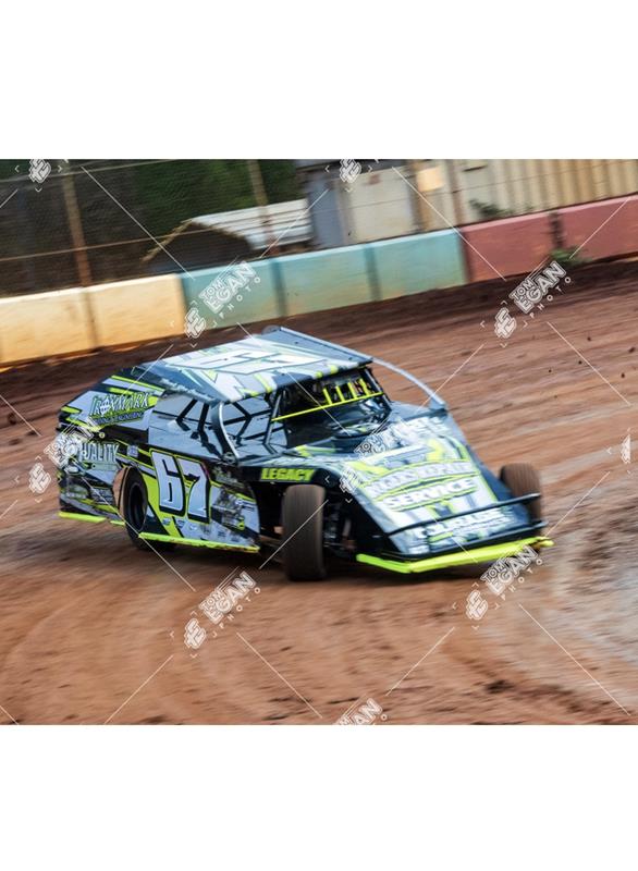 Jake Walters